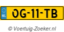 OG-11-TB