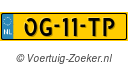 OG-11-TP