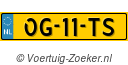 OG-11-TS