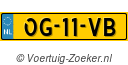OG11VB