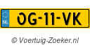 OG-11-VK