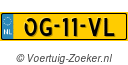 OG-11-VL