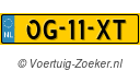 OG-11-XT