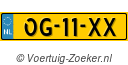 OG-11-XX