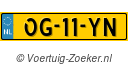 OG-11-YN