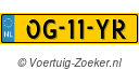 OG-11-YR