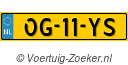 OG-11-YS