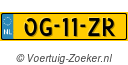 OG11ZR