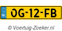 OG12FB