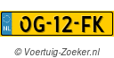 OG-12-FK