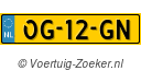 OG-12-GN