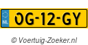 OG12GY