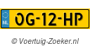 OG-12-HP