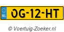 OG-12-HT