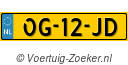 OG-12-JD