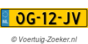 OG12JV