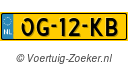 OG-12-KB