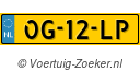 OG-12-LP