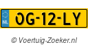 OG12LY