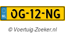OG-12-NG