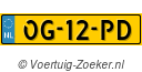 OG-12-PD