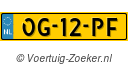 OG-12-PF