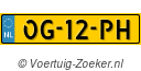 OG-12-PH