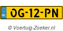 OG-12-PN