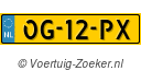 OG-12-PX