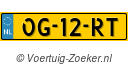 OG-12-RT