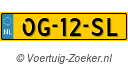OG-12-SL