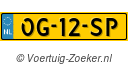 OG-12-SP