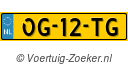 OG-12-TG