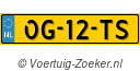 OG-12-TS