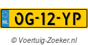 OG-12-YP