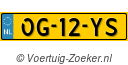 OG-12-YS