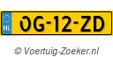OG-12-ZD