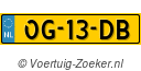OG13DB