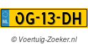 OG-13-DH
