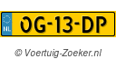 OG-13-DP