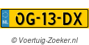 OG-13-DX