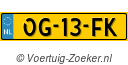 OG-13-FK