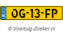 OG-13-FP