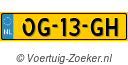 OG13GH