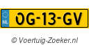OG-13-GV