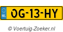 OG13HY