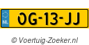 OG-13-JJ