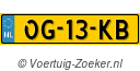OG-13-KB