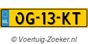 OG-13-KT