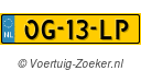 OG-13-LP